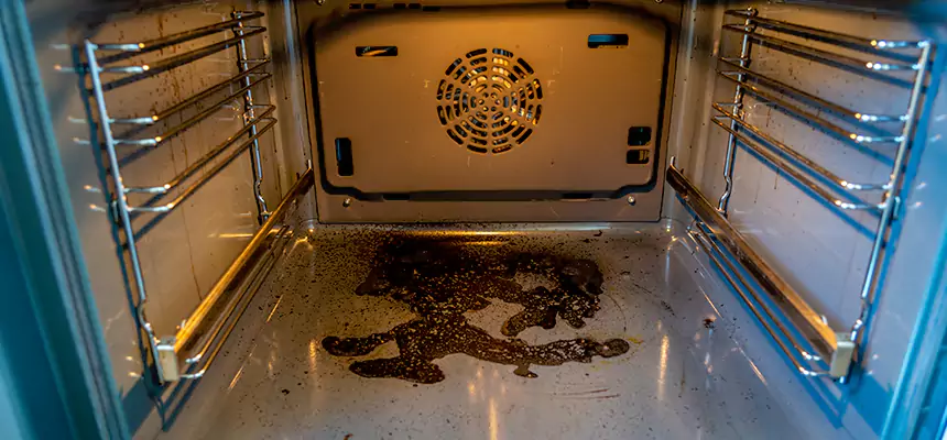 Our Air Duct Overhaul & Upgrades Services in Schofield Barracks, HI