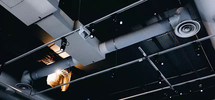 Our Air Duct Replacement Services in Schofield Barracks, HI