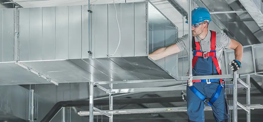 Our Dryer Fire Safety Service Services in Schofield Barracks, HI