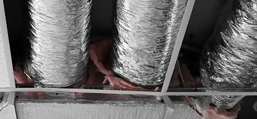 Scalable Commercial Multi‑Unit Dryer Vent Camera Inspection in Schofield Barracks, HI