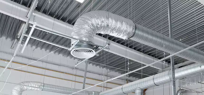 Our Dryer Vent Hose Replacement Services in Schofield Barracks, HI