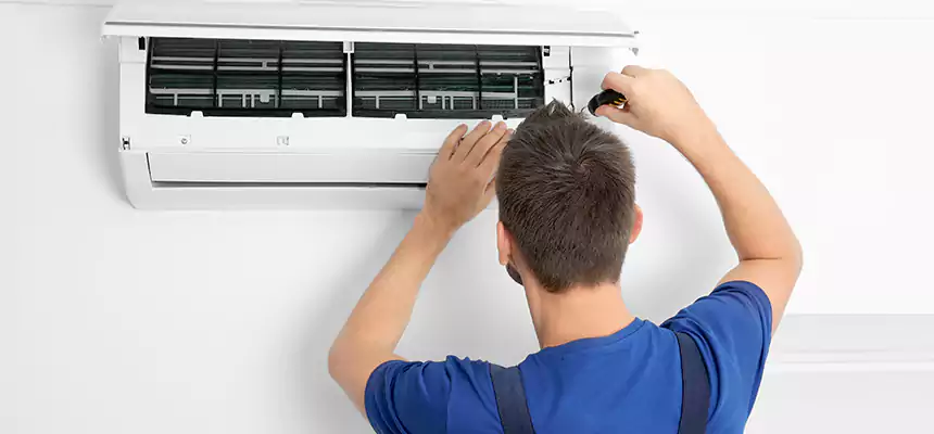 Our Smart Air Conditioning Installation Services in Schofield Barracks, HI