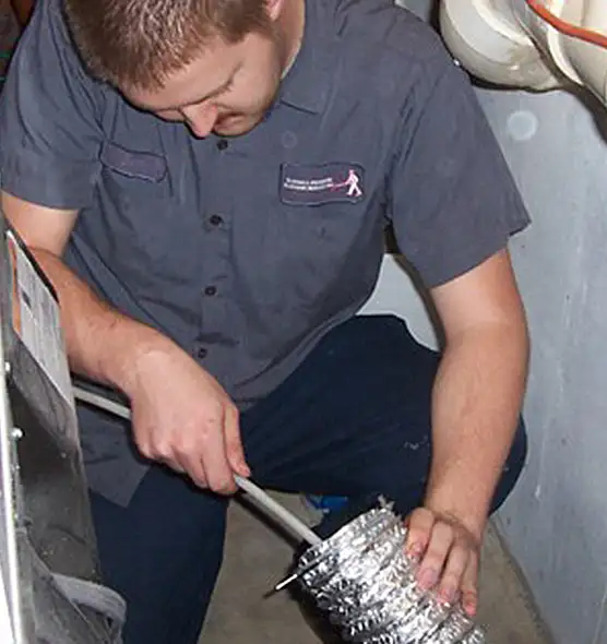 About Dryer Vent Hose Installation in Schofield Barracks, HI