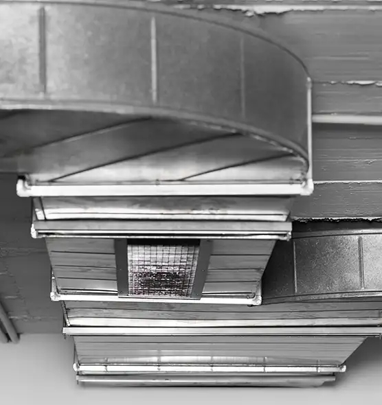 Expert Duct System Performance Boost Services in Schofield Barracks, HI