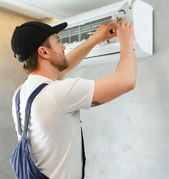 About In-wall Dryer Vent Cleaning Schofield Barracks, HI