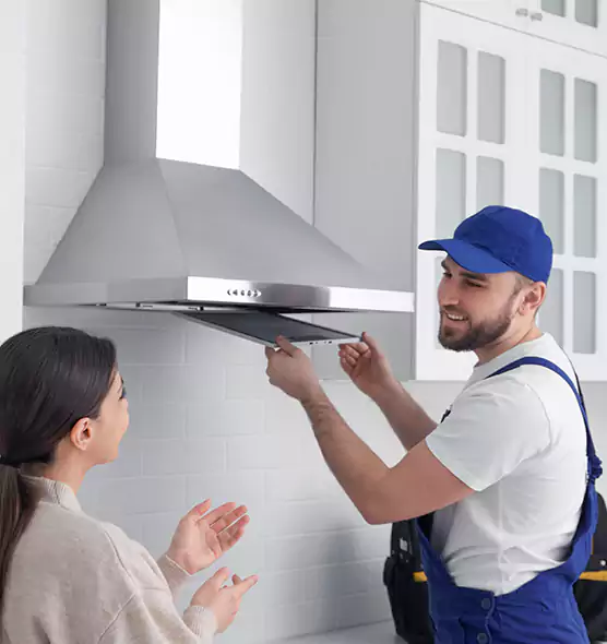 Trusted Multi-family Home Duct Cleaning in Schofield Barracks, HI