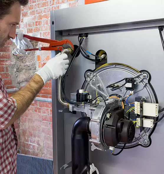 Advanced Repair Dryer Vent Hose in Schofield Barracks, HI