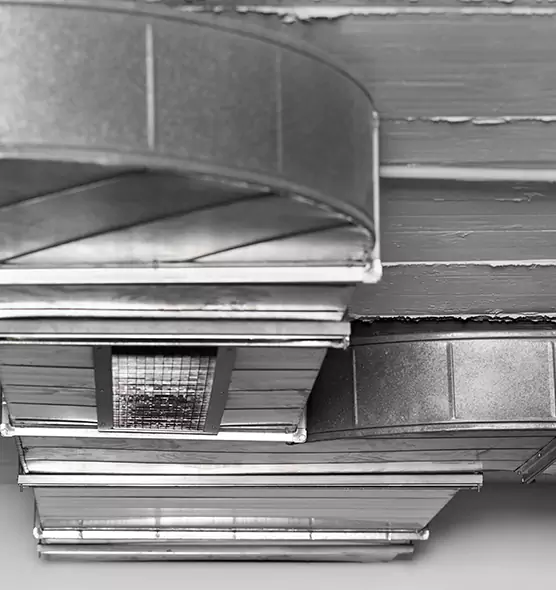 Professional Wall Vent Cleaning Service in Schofield Barracks, HI