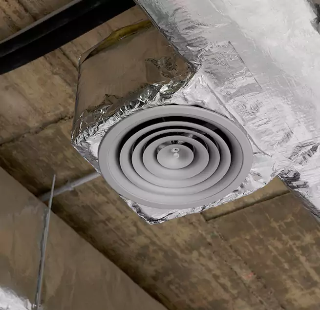 Why Homeowners & Businesses Trust Us in Schofield Barracks, HI?