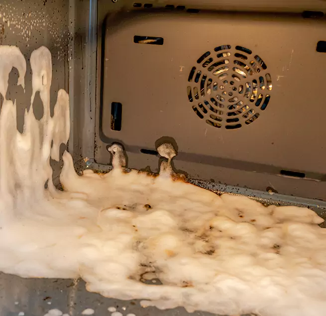 Why Homeowners Businesses Trust Us in Schofield Barracks, HI?