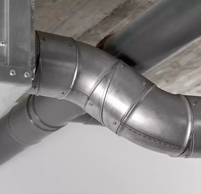 Why Homeowners & Businesses Trust Us in Schofield Barracks, HI?