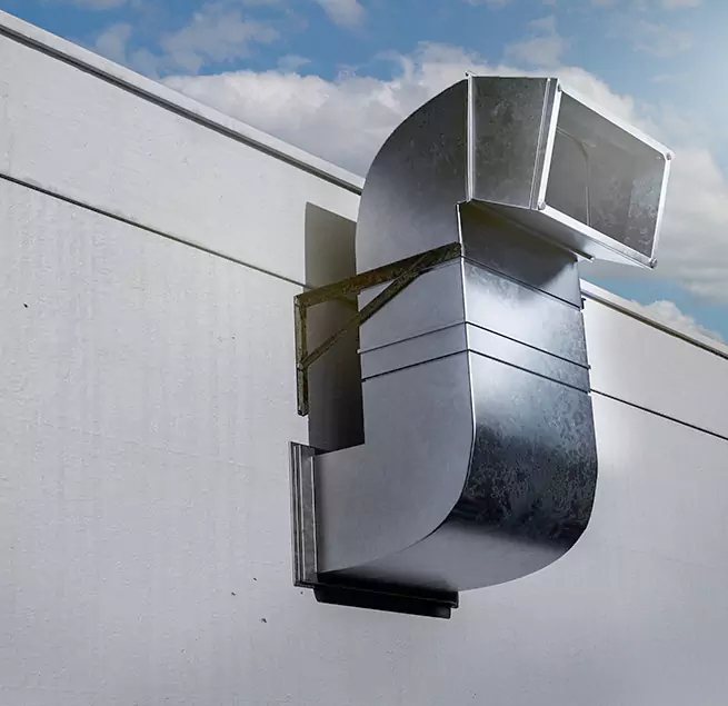 Why Homeowners & Businesses Trust Us in Schofield Barracks, HI?