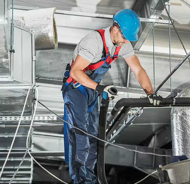 Why Homeowners & Businesses Trust Us in Schofield Barracks, HI?