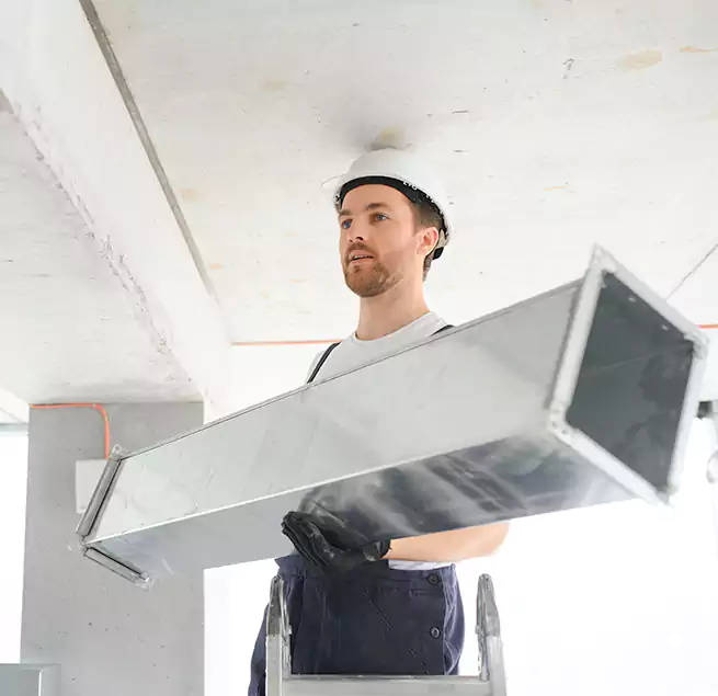 Why Homeowners & Businesses Trust Us in Schofield Barracks, HI