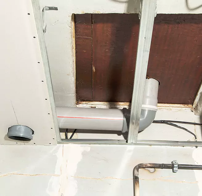 Why Homeowners & Businesses Trust Us in Schofield Barracks, HI?