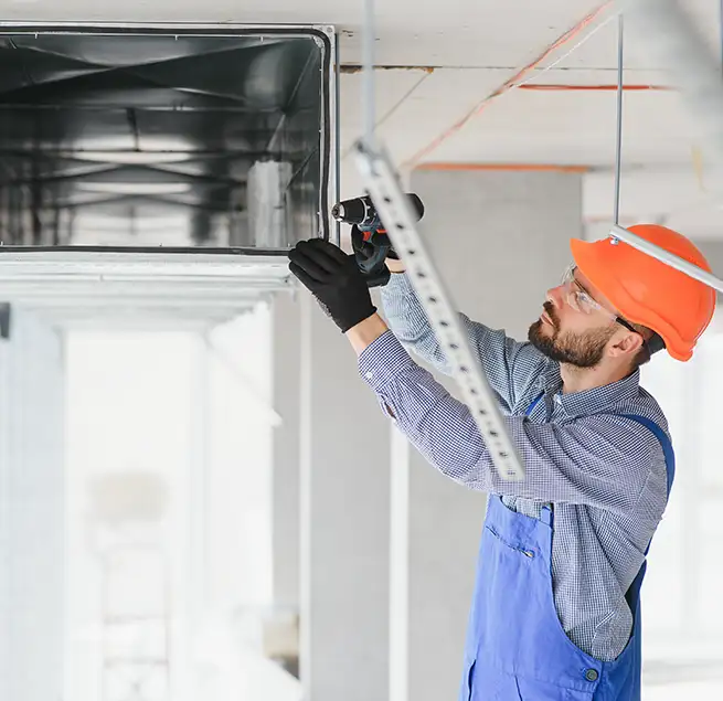 Why Homeowners & Businesses Trust Us in Schofield Barracks, HI?