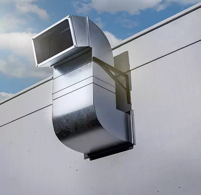 Why Homeowners & Businesses Trust Us in Schofield Barracks, HI