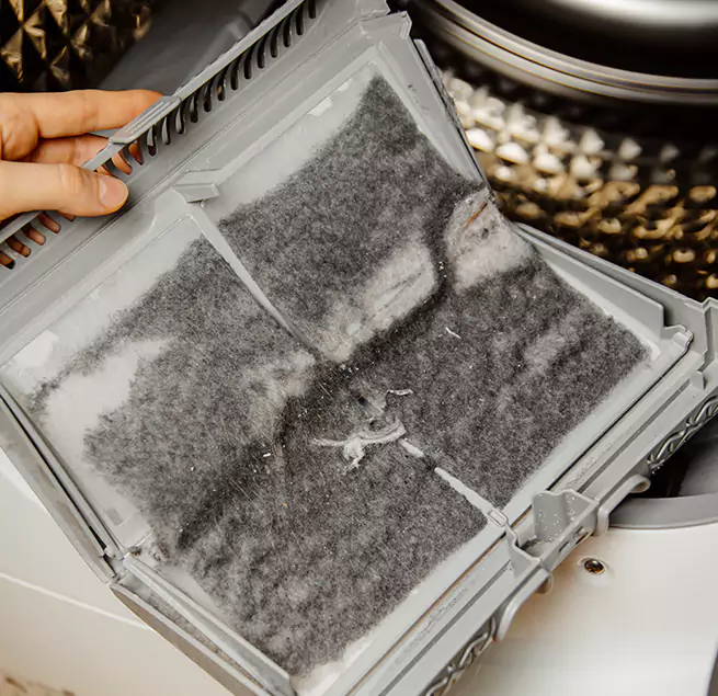 Why Homeowners & Businesses Trust Us Schofield Barracks, HI?