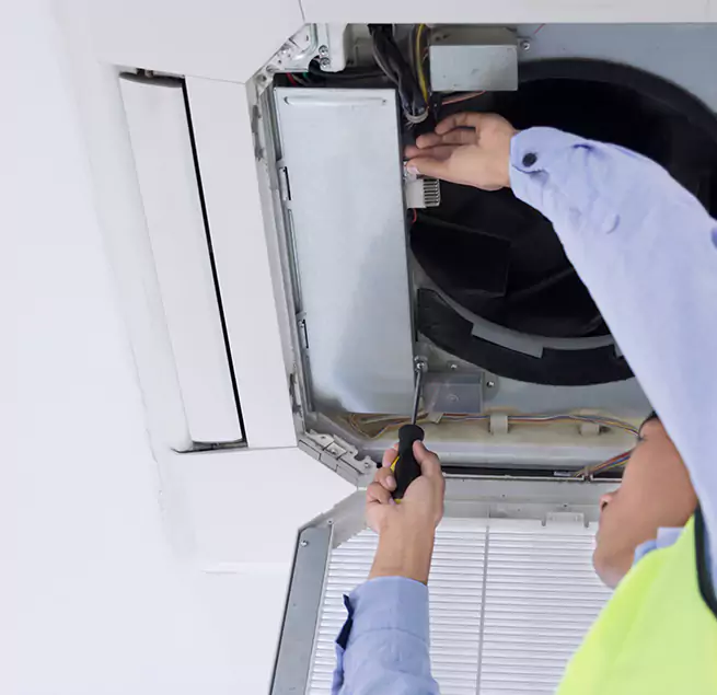 Why Homeowners & Businesses Trust Us in Schofield Barracks, HI?