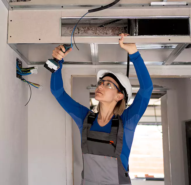 Why Homeowners & Businesses Trust Us in Schofield Barracks, HI?