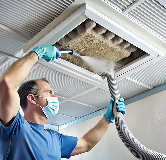 Why Homeowners Businesses Trust Us in Schofield Barracks, HI?