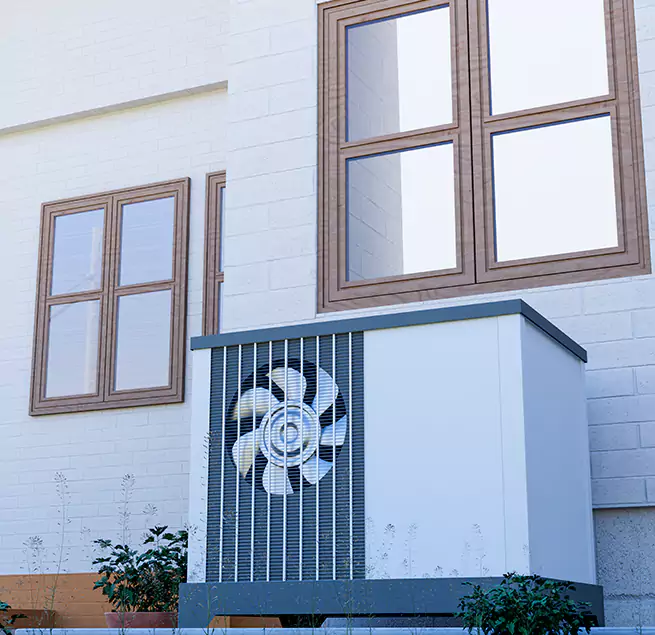 Why Homeowners & Businesses Trust Us Schofield Barracks, HI?