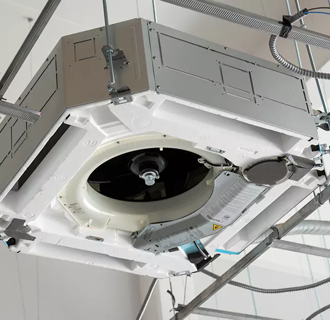 Why Homeowners & Businesses Trust Us in Schofield Barracks, HI?