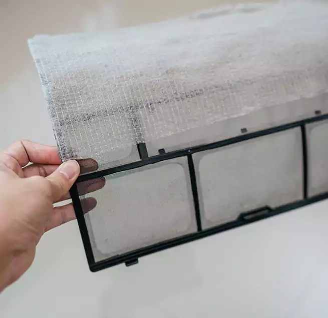 Why Homeowners & Businesses Trust Us in Schofield Barracks, HI?