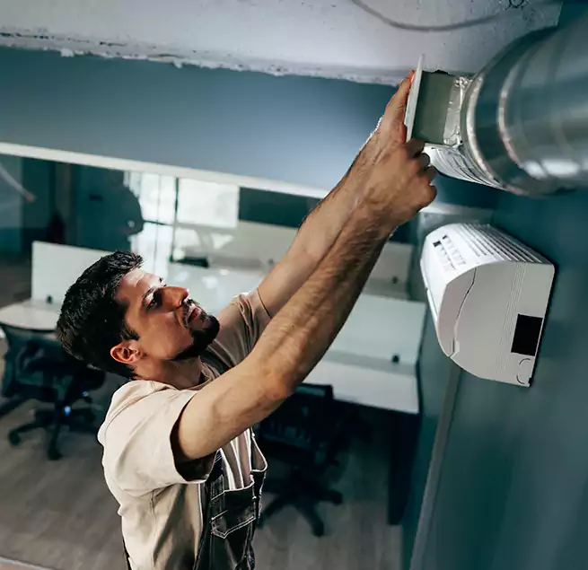 Why Homeowners & Businesses Trust Us in Schofield Barracks, HI?