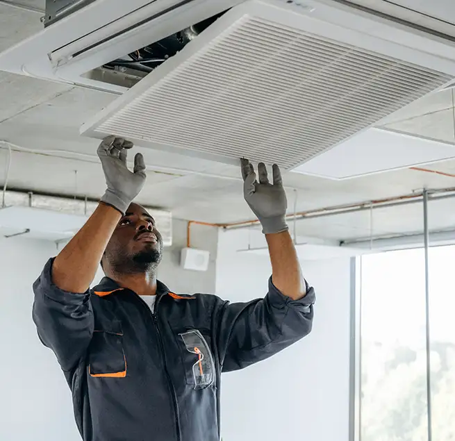 Why Homeowners & Businesses Trust Us in Schofield Barracks, HI?