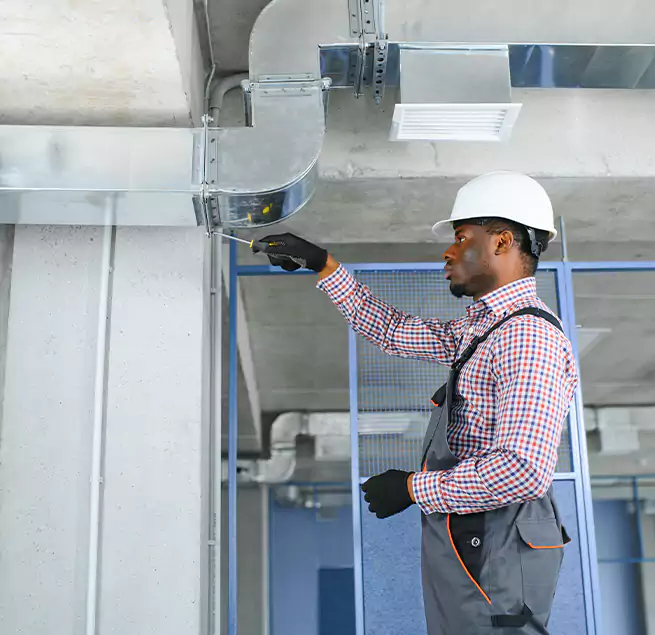 Why Homeowners & Businesses Trust Us in Schofield Barracks, HI