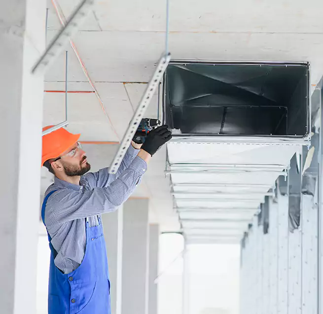 Why Homeowners & Businesses Trust Us in Schofield Barracks, HI?