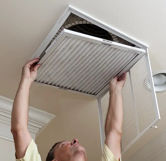 Why Homeowners & Businesses Trust Us in Schofield Barracks, HI?