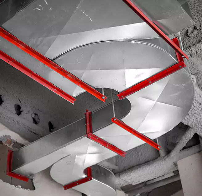 Why Homeowners & Businesses Trust Us Schofield Barracks, HI?