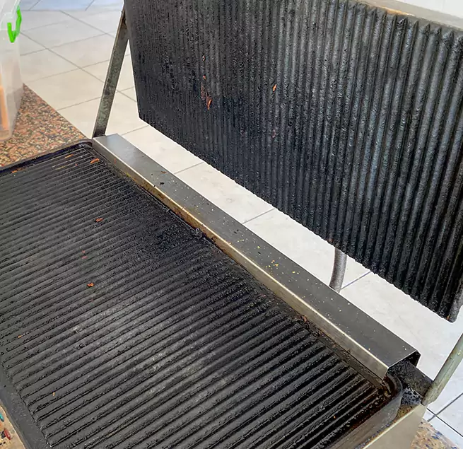 Why Homeowners & Businesses Trust Us in Schofield Barracks, HI?